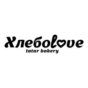 Хлебolove tatar bakery