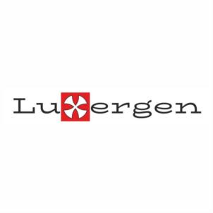 Lutergen