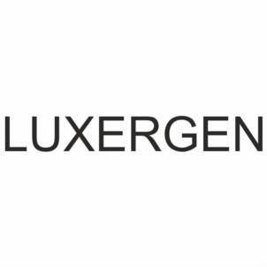 LUXERGEN
