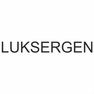 LUKSERGEN