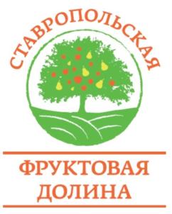 Товарный знак № 761453