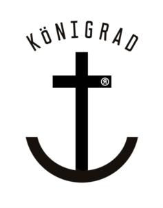 KÖNIGRAD