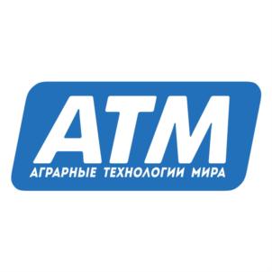 ATM АГРАРНЫЕ ТЕХНОЛОГИИ МИРА