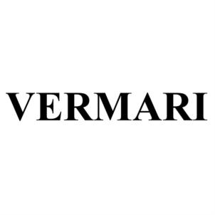 VERMARI