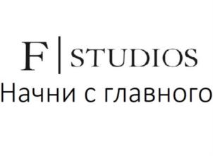 Товарный знак № 761561