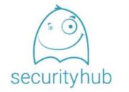 securityhub
