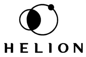 HELION