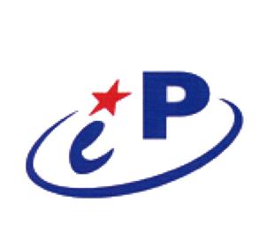 Товарный знак № 761612