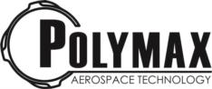 POLYMAX AEROSPACE TECHNOLOGY