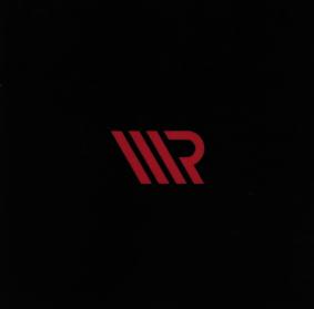 MIR