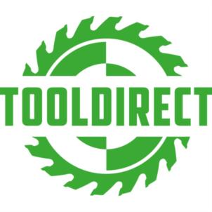 TOOLDIRECT