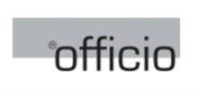 officio