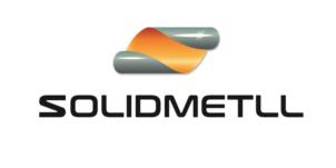 SOLIDMETLL