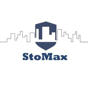 StoMax