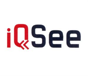 iQSee