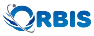 ORBIS