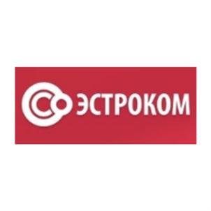 ЭСТРОКОМ