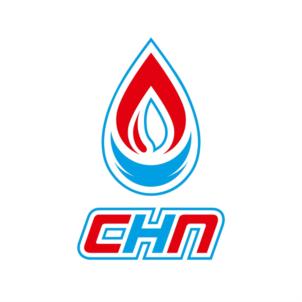 CHN