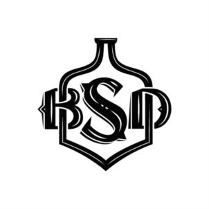 BSD
