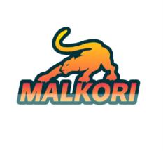 MALKORI
