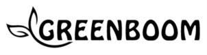 GREENBOOM