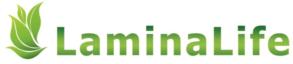 LaminaLife