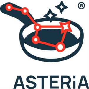 ASTERIA