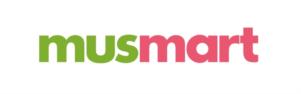 musmart