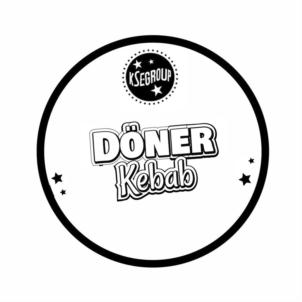 KSEGROUP DÖNER Kebab