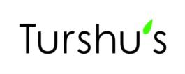 Turshu's