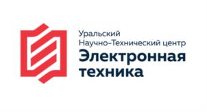 Товарный знак № 762089