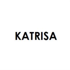 KATRISA