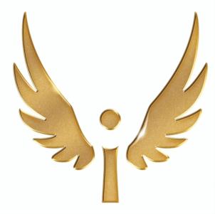 Товарный знак № 762153