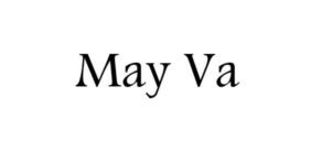 May Va