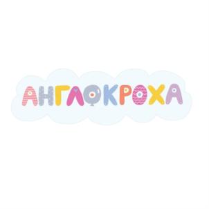 Товарный знак № 762181
