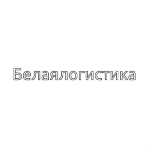 Товарный знак № 762199