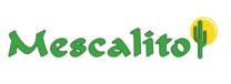 Mescalito