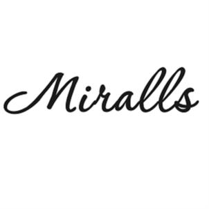 Miralls