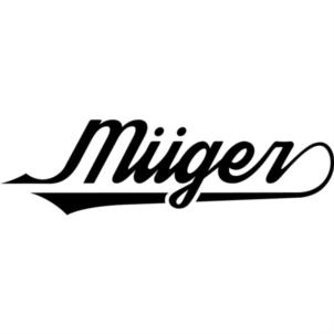 Müiger