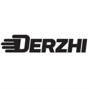 DERZHI