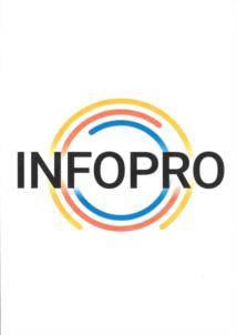 INFOPRO