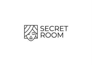 SECRET ROOM