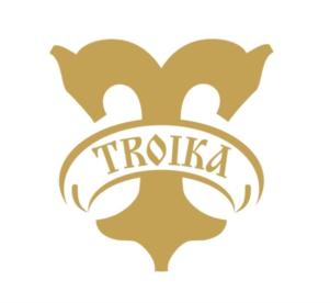 TROIKA