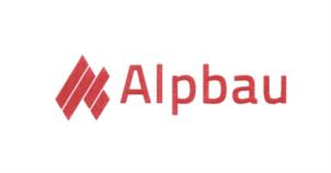 Alpbau
