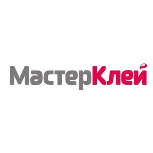 МастерКлей