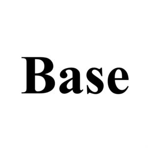 Base