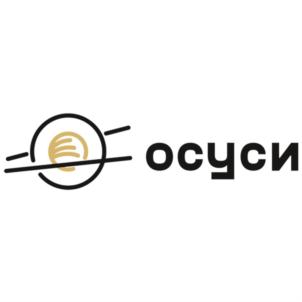 Товарный знак № 762434