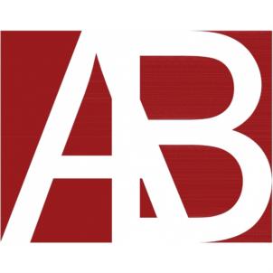 AB