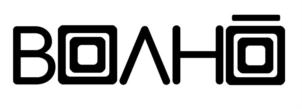 Товарный знак № 762517