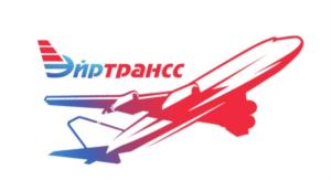 Товарный знак № 762529